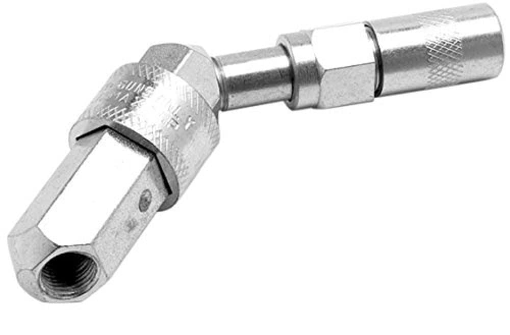 PERFORMANCE TOOL W54226