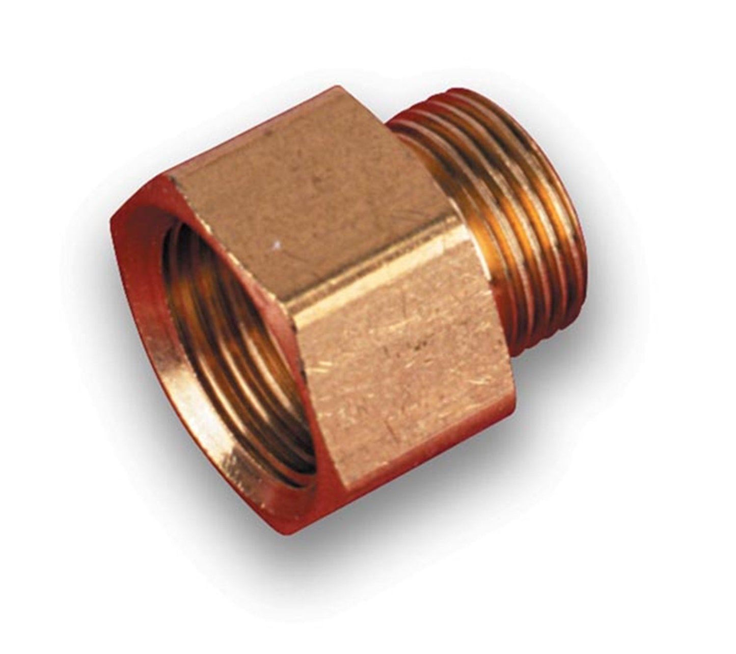Holley 26-43