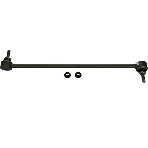 Moog K750213 Suspension Stabilizer Bar Link