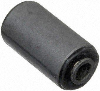 Moog SB373 Leaf Spring Bushing