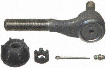 Moog ES387R Steering Tie Rod End