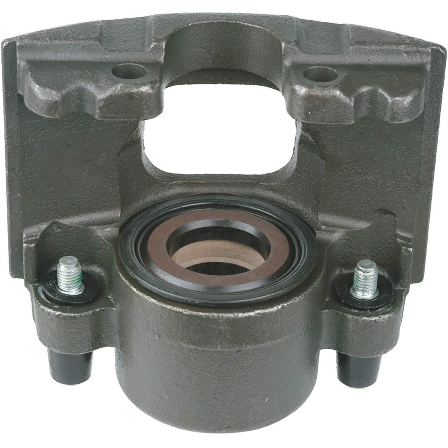 Cardone 18-4380 Pinza de freno de disco