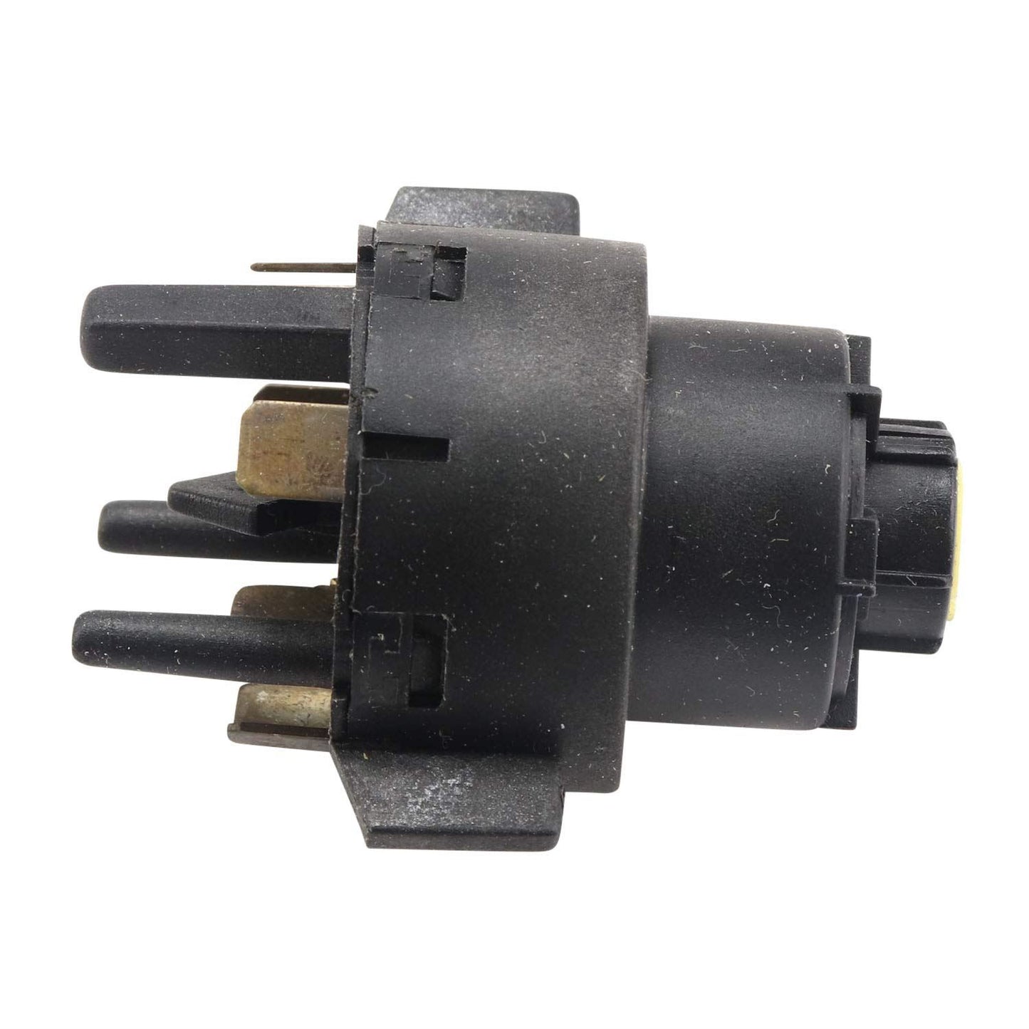 Beck/Arnley 201-1816 Ignition Lock Cylinder and Switch