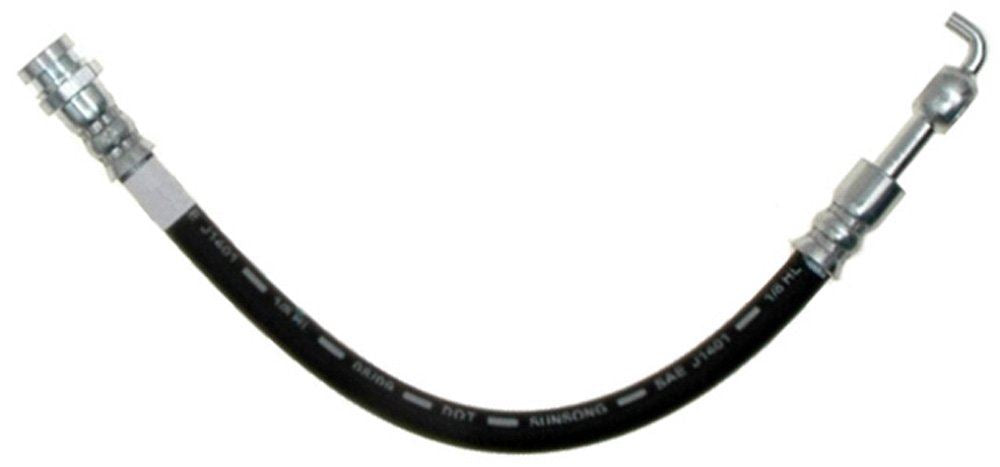 Raybestos BH382576 Brake Hydraulic Hose