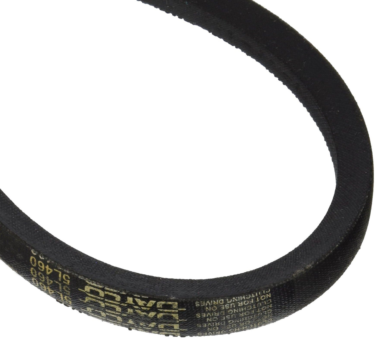 Dayco 5L460