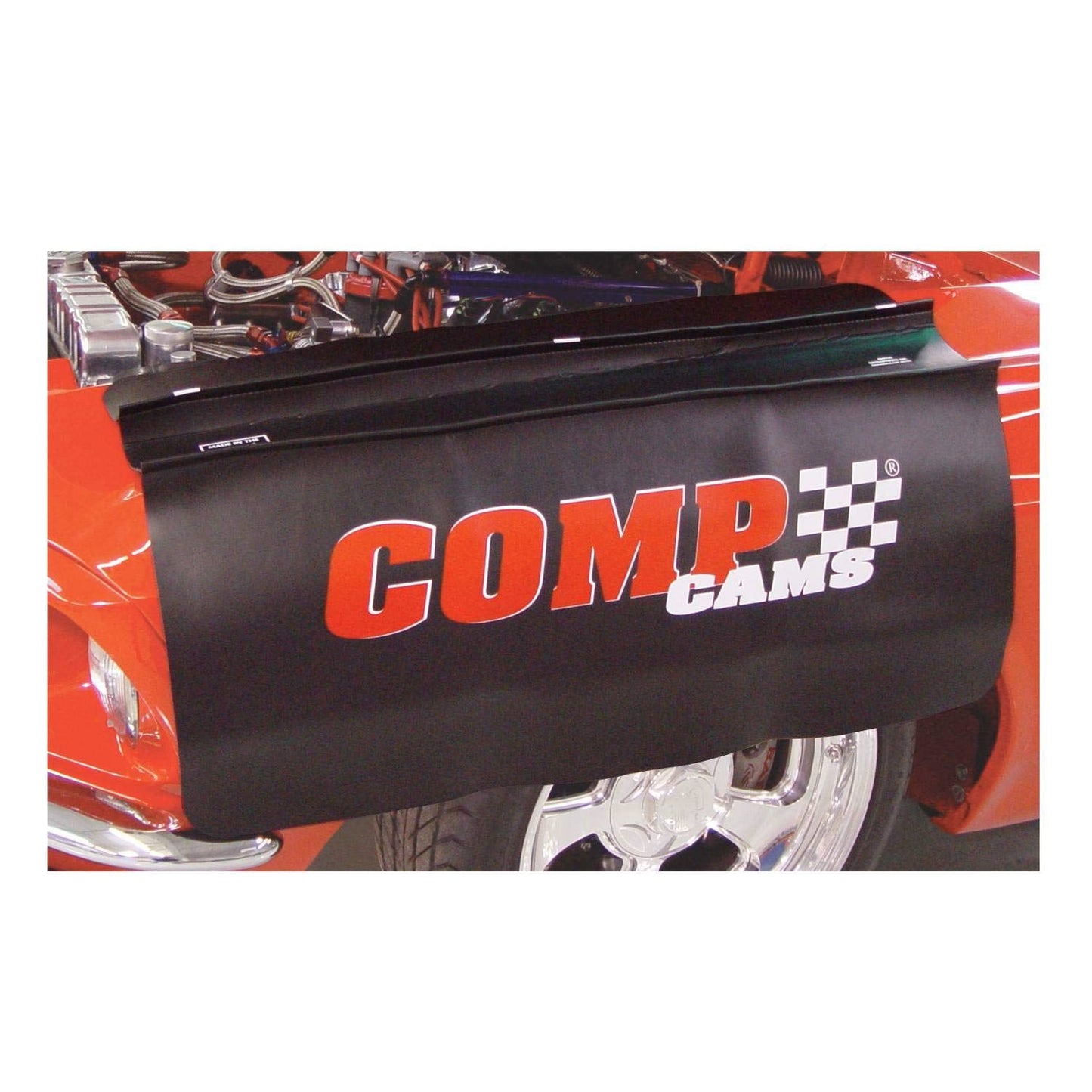 Comp Cams C603