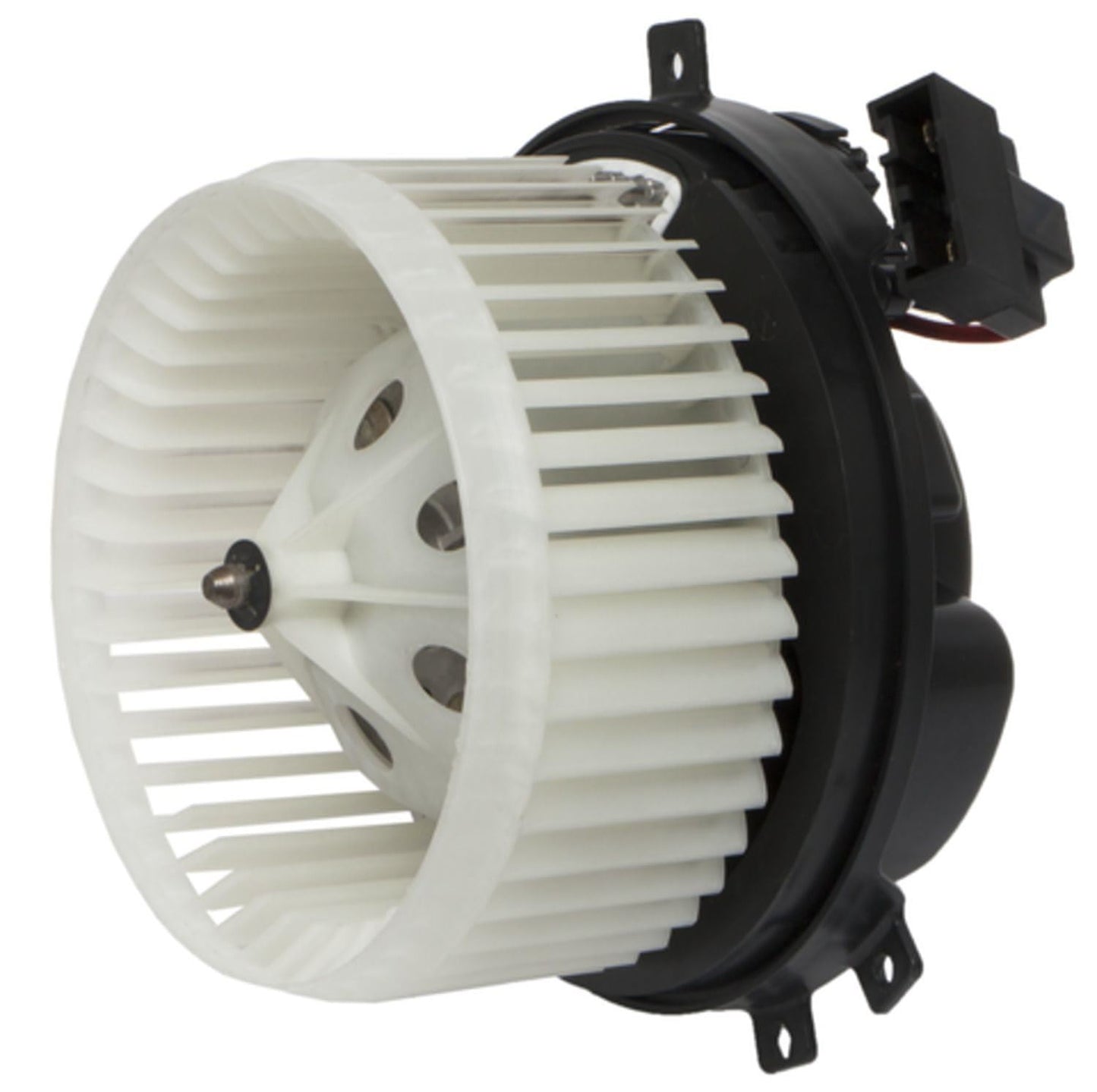Motor de ventilador HVAC Four Seasons 75039