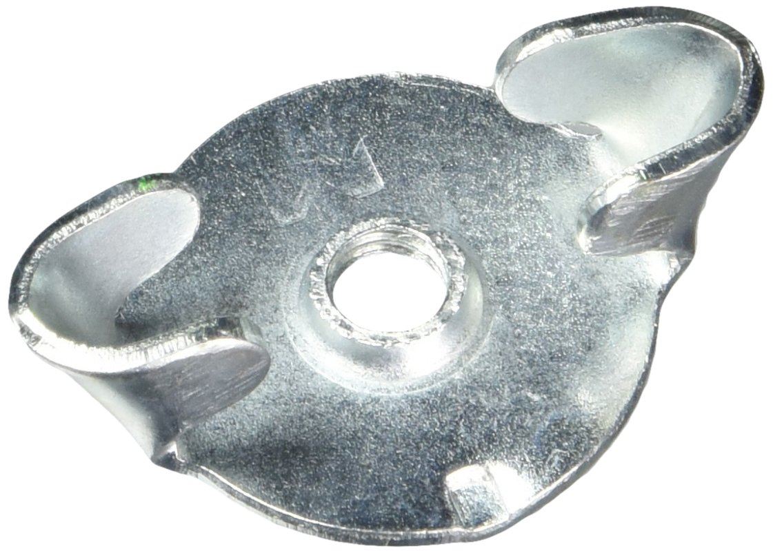 Dorman 41065 Air Cleaner Fastener