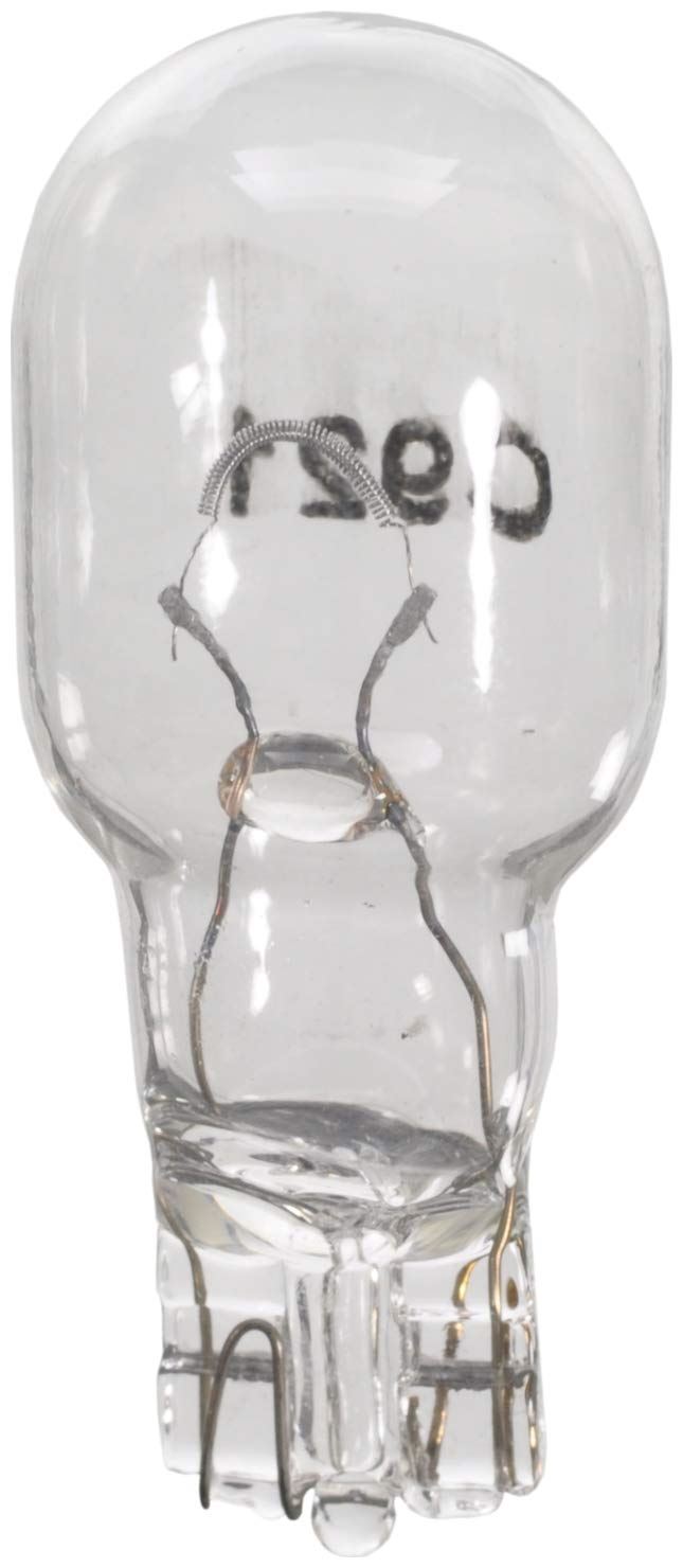 WAGNER LIGHTING BP921
