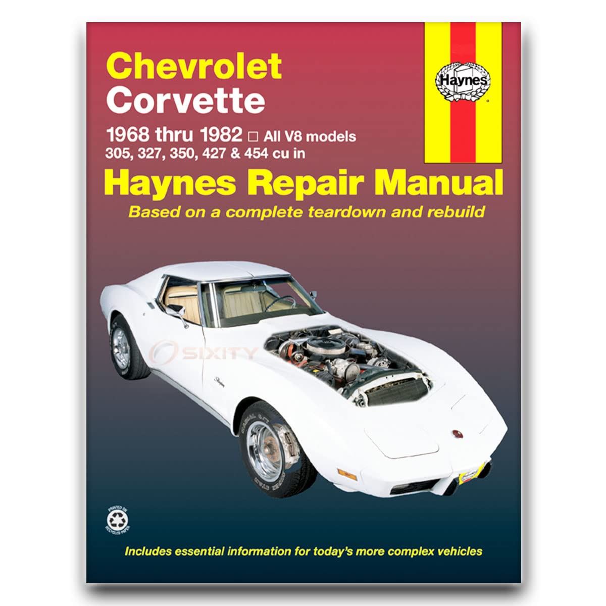 HAYNES 24040