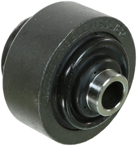 Moog K200799 Buje del brazo de control de suspensión