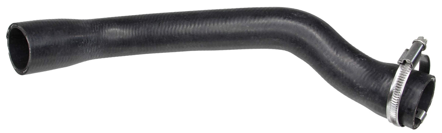CRP CHR0383R Radiator Coolant Hose
