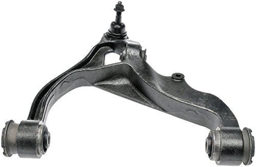 Dorman 522556