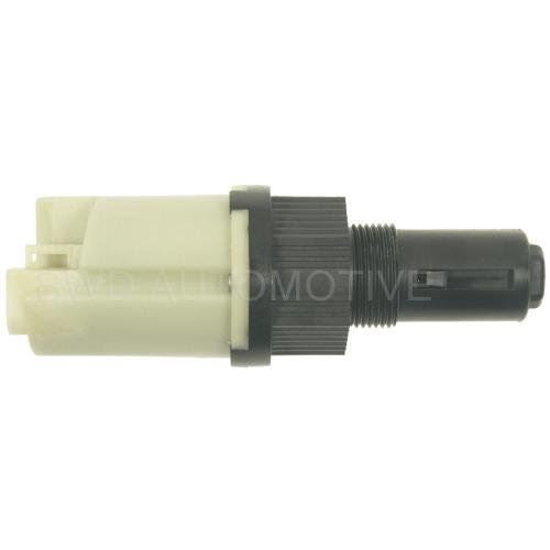 BWD FWD32 4WD Actuator