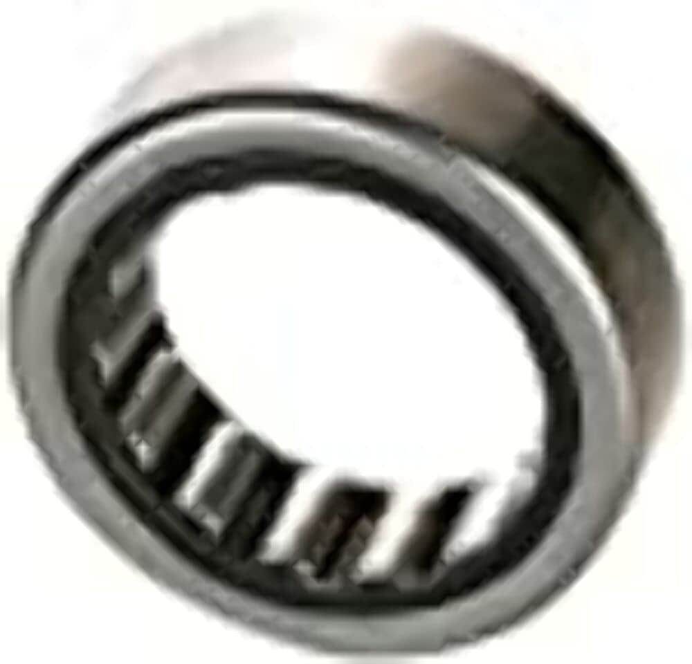 NATIONAL 6410
