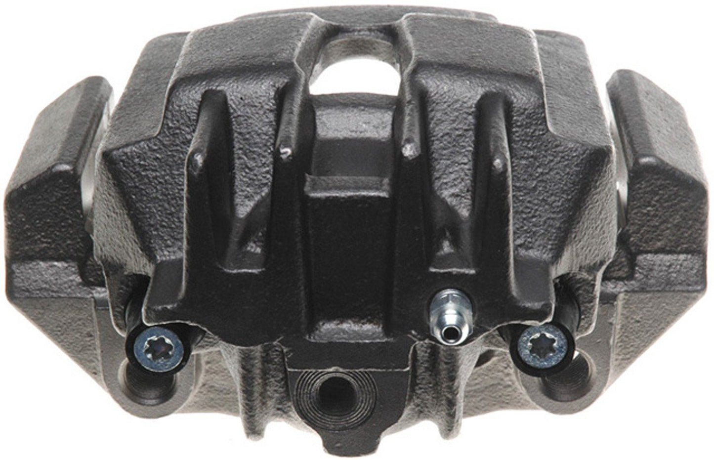 ACDelco Professional Durastop 18FR1951 Disc Brake Caliper