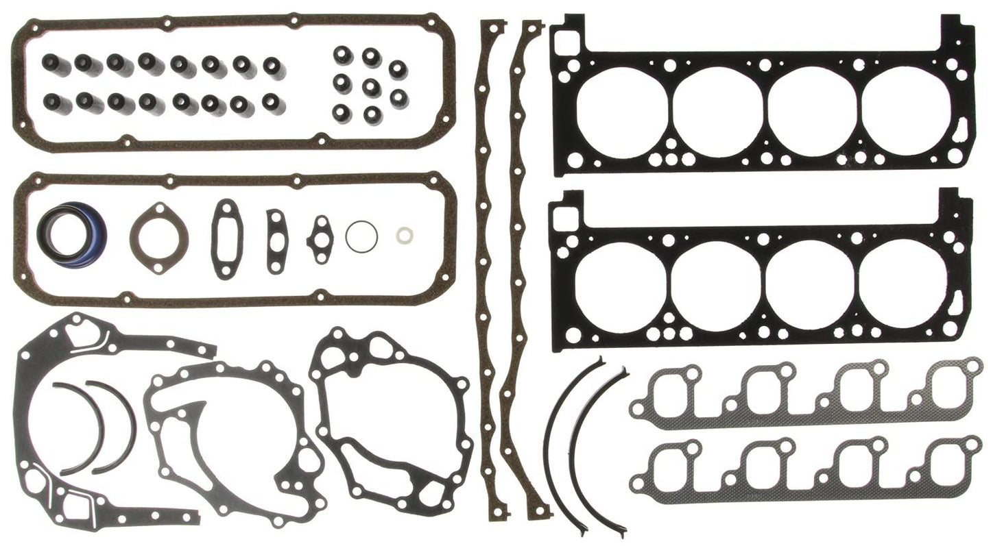 Juego de juntas de motor Mahle 95-3030