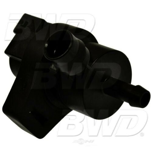 BWD CP564 Vapor Canister Purge Solenoid