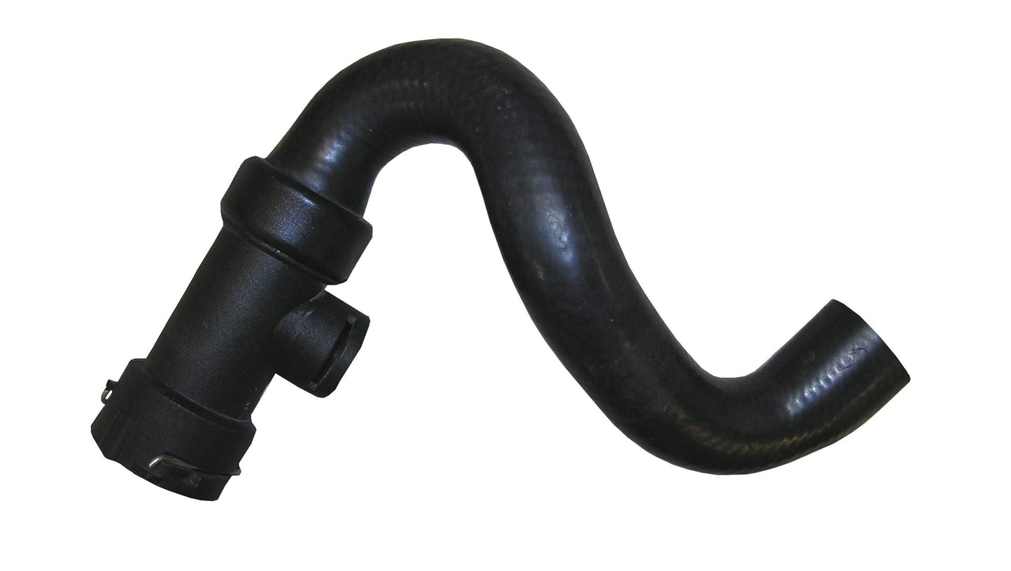 CRP CHR0142R Radiator Coolant Hose