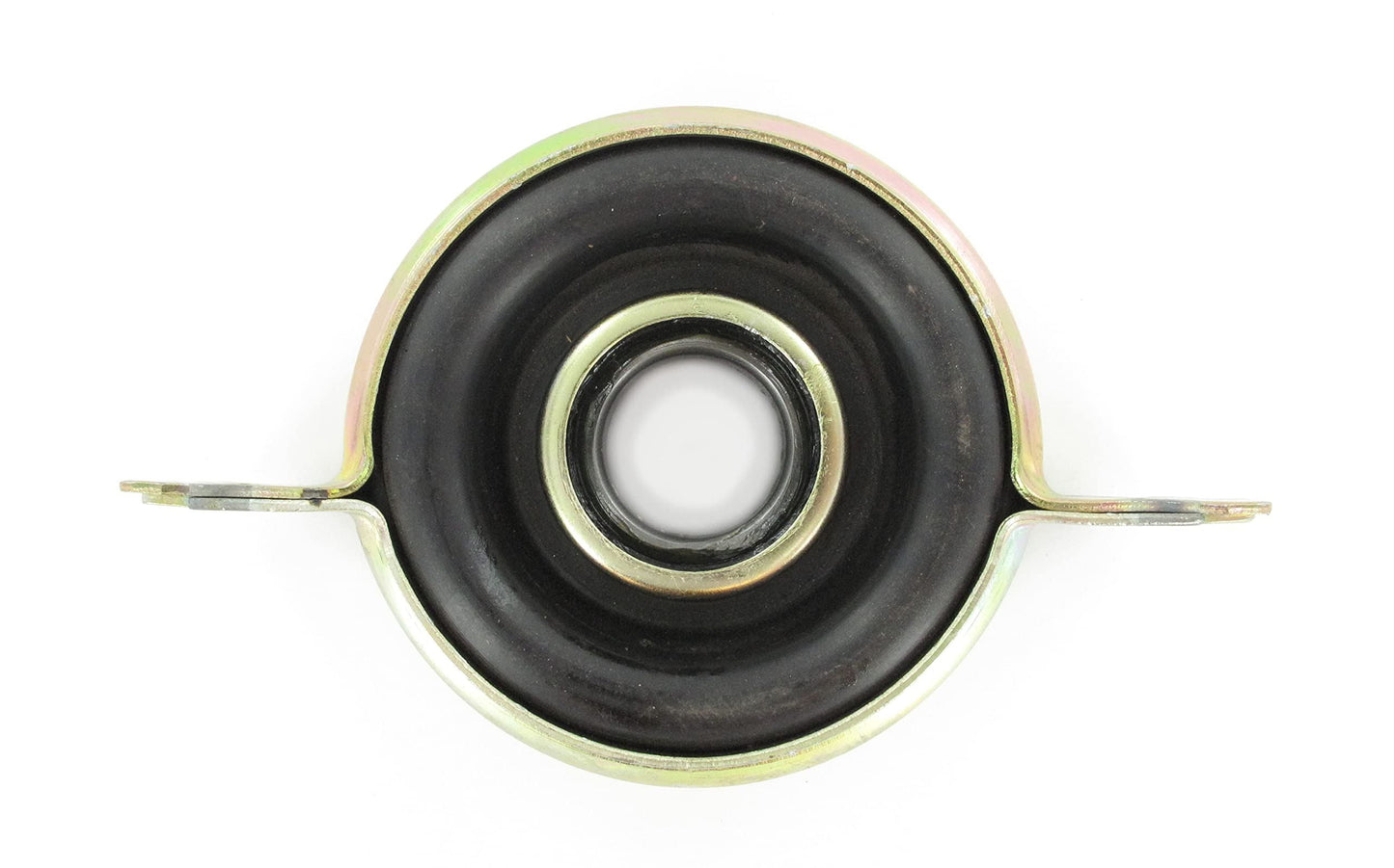 SKF HB2380-40 Drive Shaft Center Support Bearing