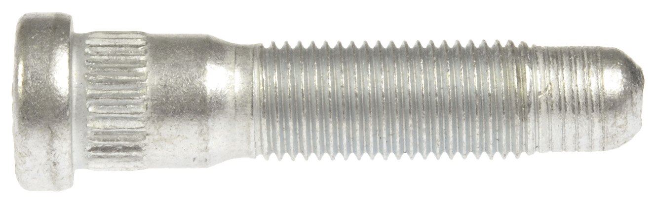 Dorman 610-428 Perno de rueda
