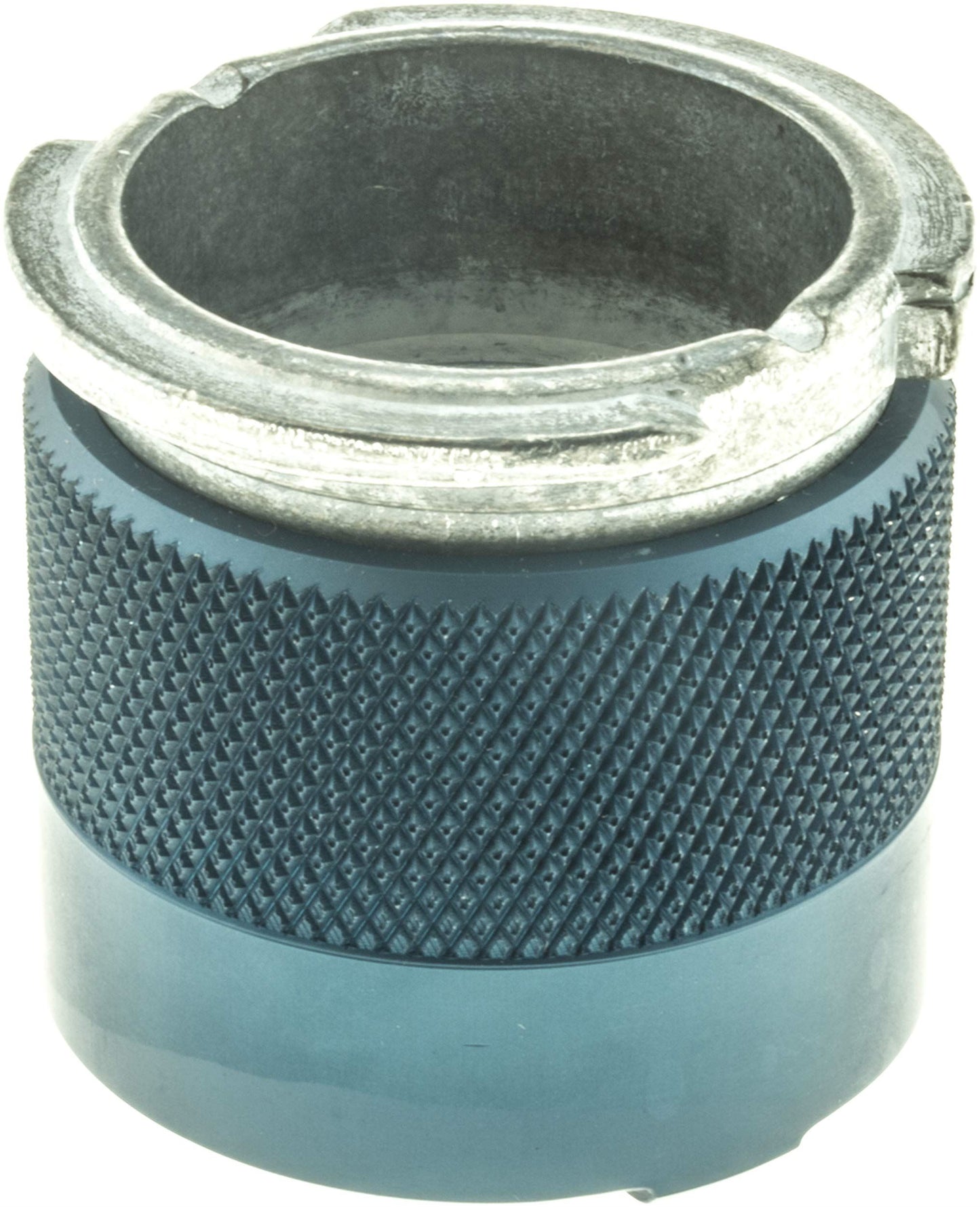 Gates 31409 Engine Cooling System Pressure Tester Adapter