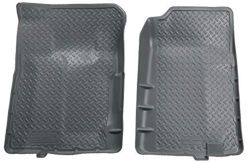 Husky Liners 31102