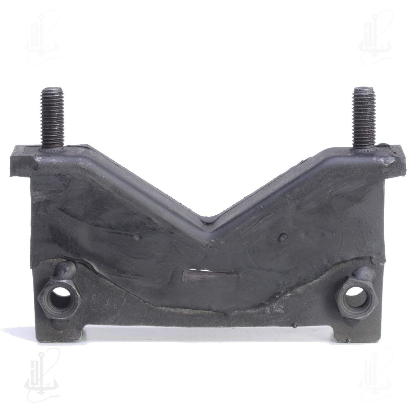 Anchor 2687 Automatic Transmission Mount