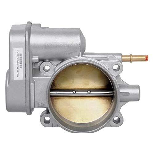 Cardone 673006