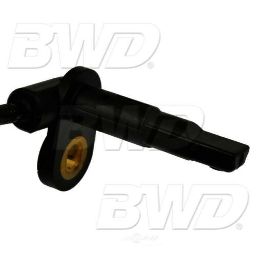 BWD ABS2180 ABS Wheel Speed Sensor