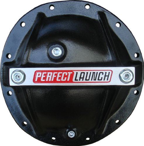 RENDIMIENTO PROFORM 69502