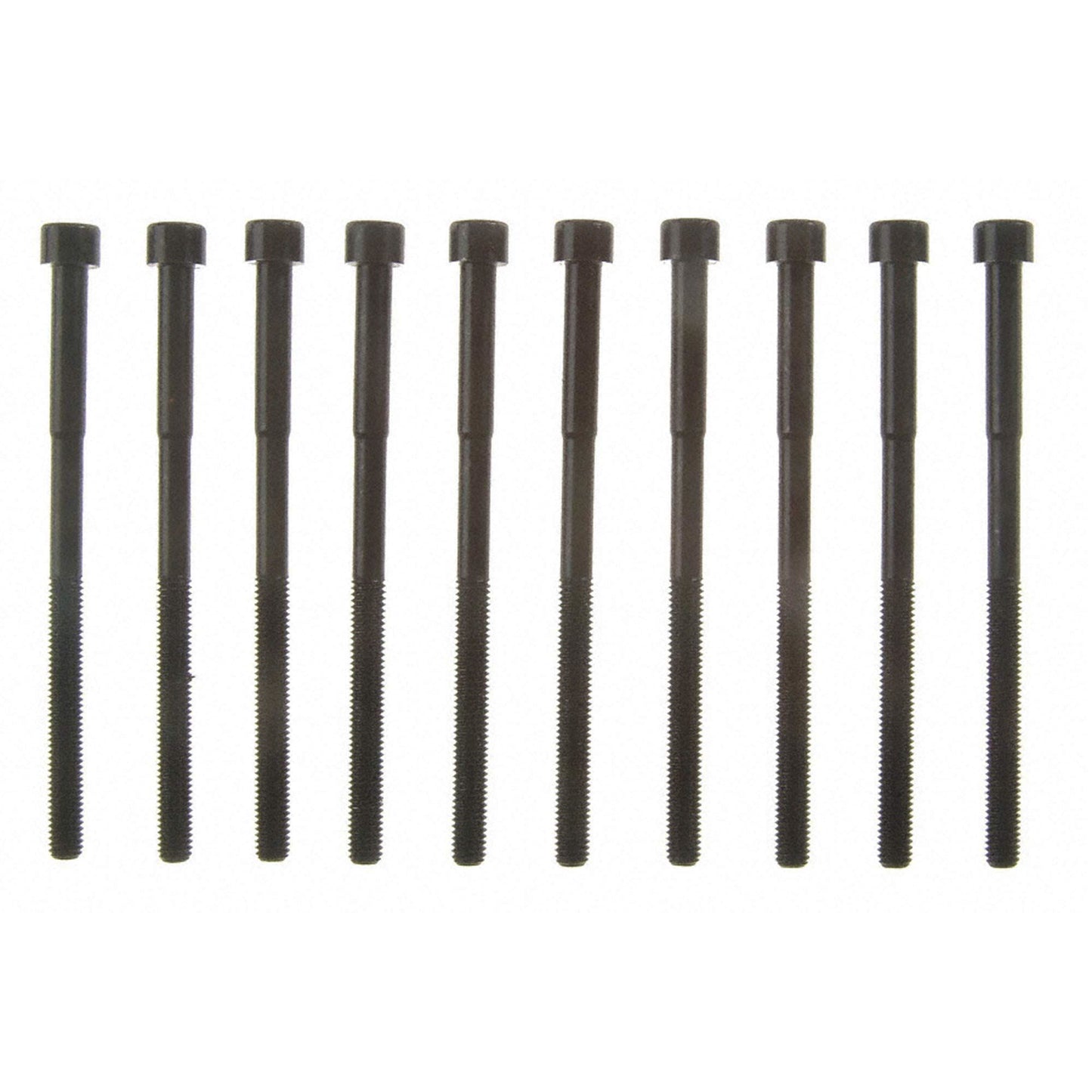 Fel-Pro ES 72197 Engine Cylinder Head Bolt Set