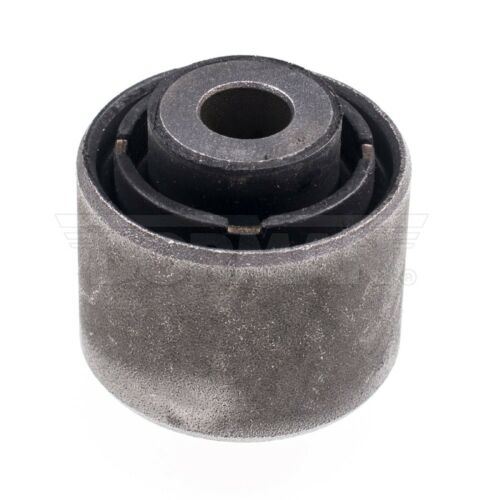 Dorman BK14610PR Suspension Knuckle Bushing