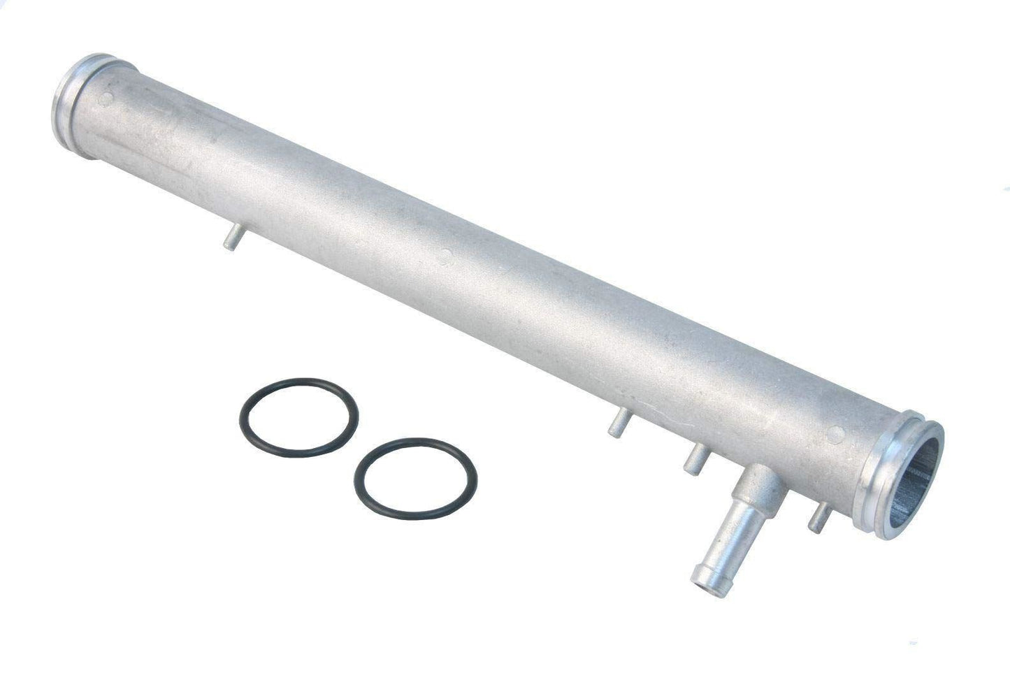 URO Parts URO-008590 Engine Coolant Pipe
