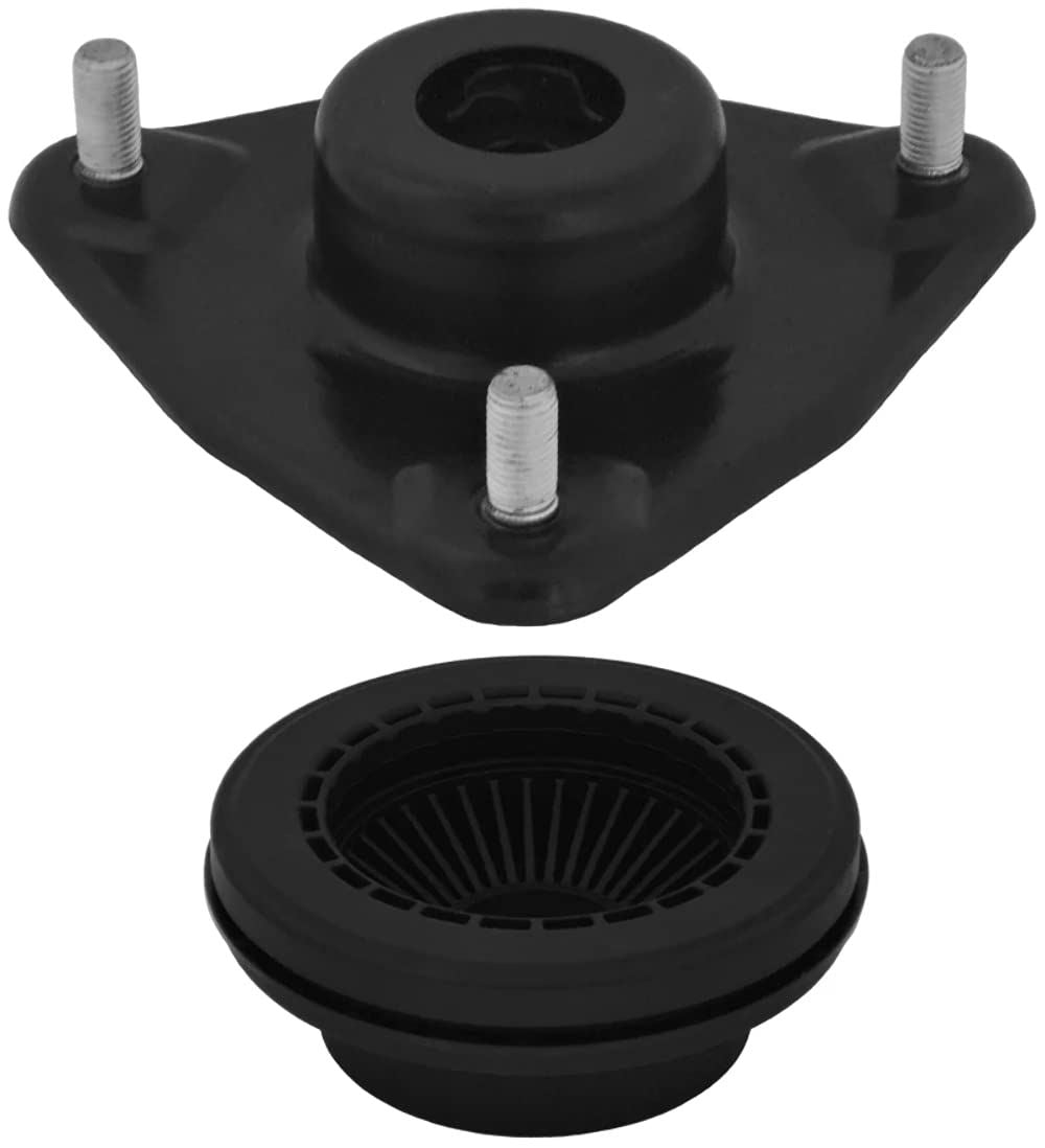 Kit de montage de jambe de suspension KYB SM5757