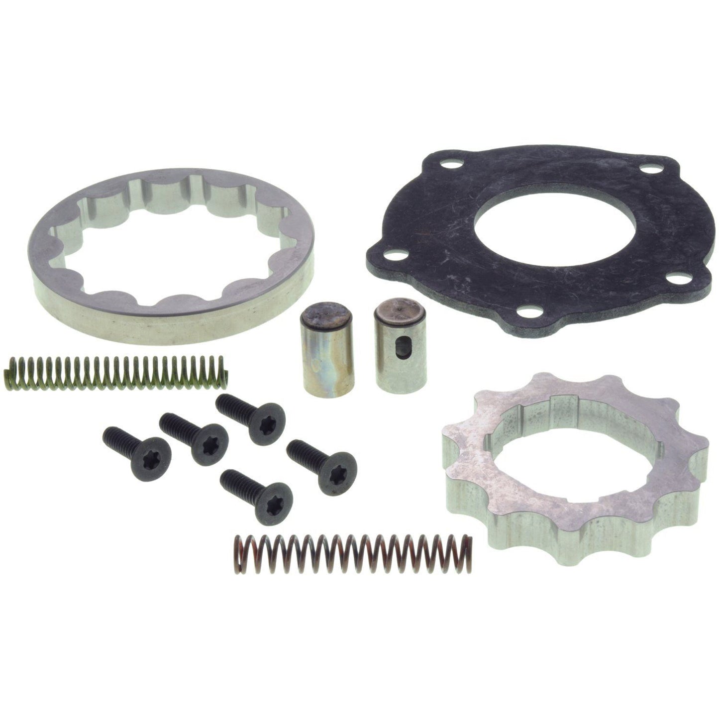 Melling K135 Engine Oil Pump Repair Kit