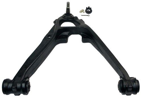 Moog CK620955 Suspension Control Arm and Ball Joint Assembly