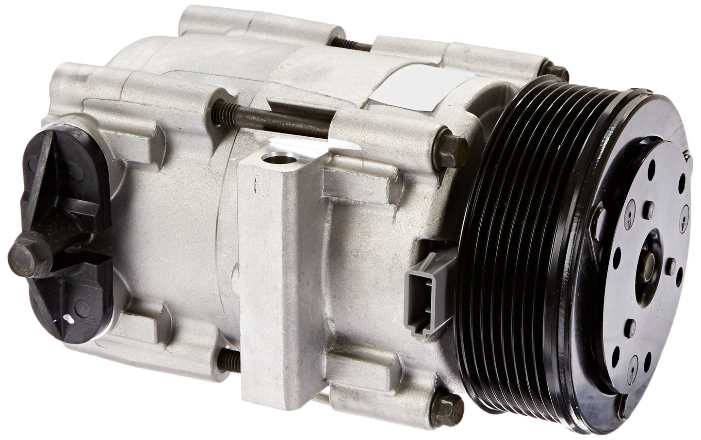 Four Seasons 58149 A/C Compressor
