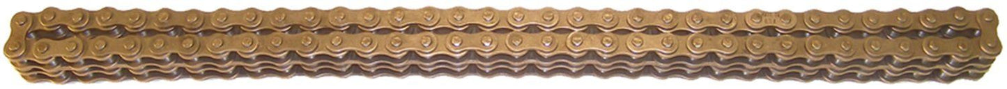 Cloyes Gear & Product C160 Engine Timing Chain