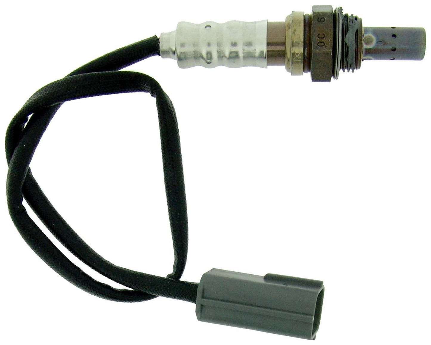 NGK 25157 Sensor de Oxígeno