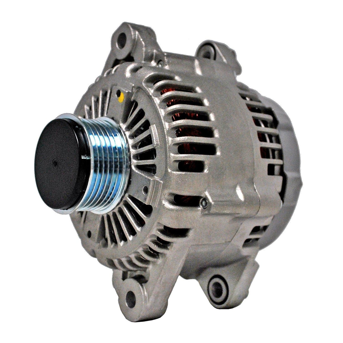 Alternador ACDelco Professional 334-2820