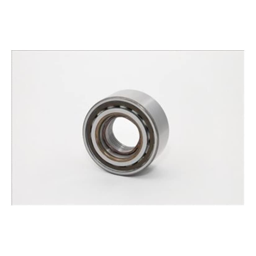 Cojinete de rueda MARICA 805698