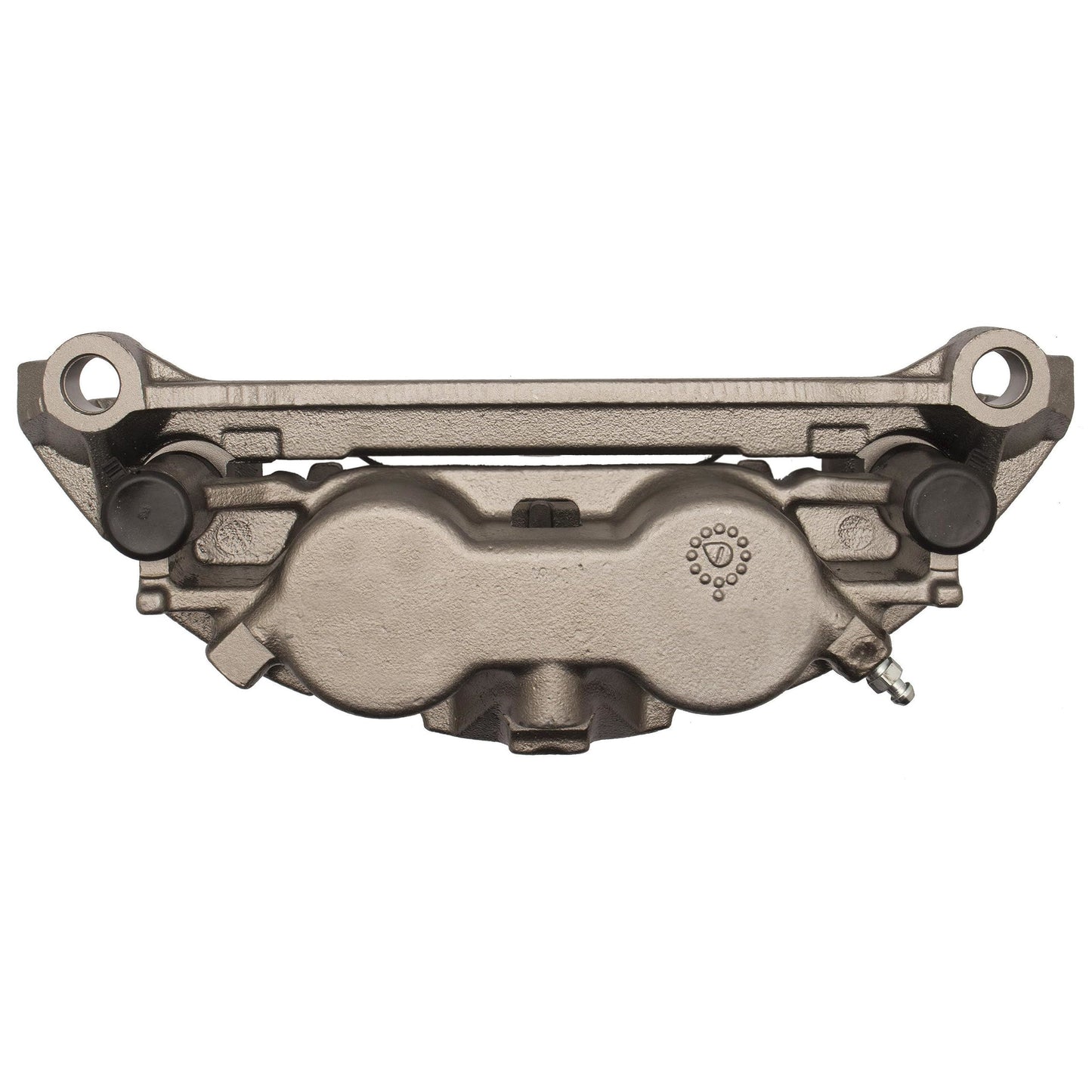 ACDelco Professional Durastop 18FR12667C Disc Brake Caliper