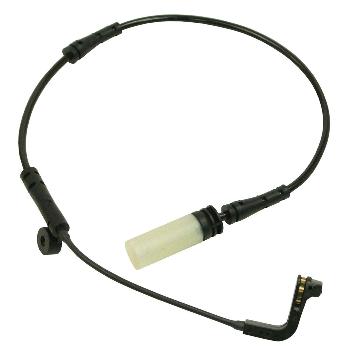 Beck/Arnley 084-1533 Sensor de desgaste de pastillas de freno de disco