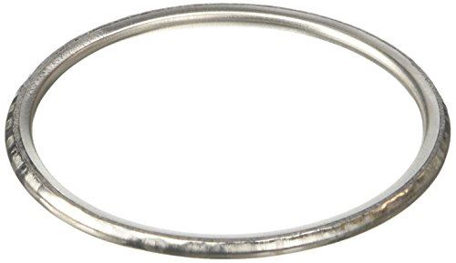 Walker Exhaust 31576