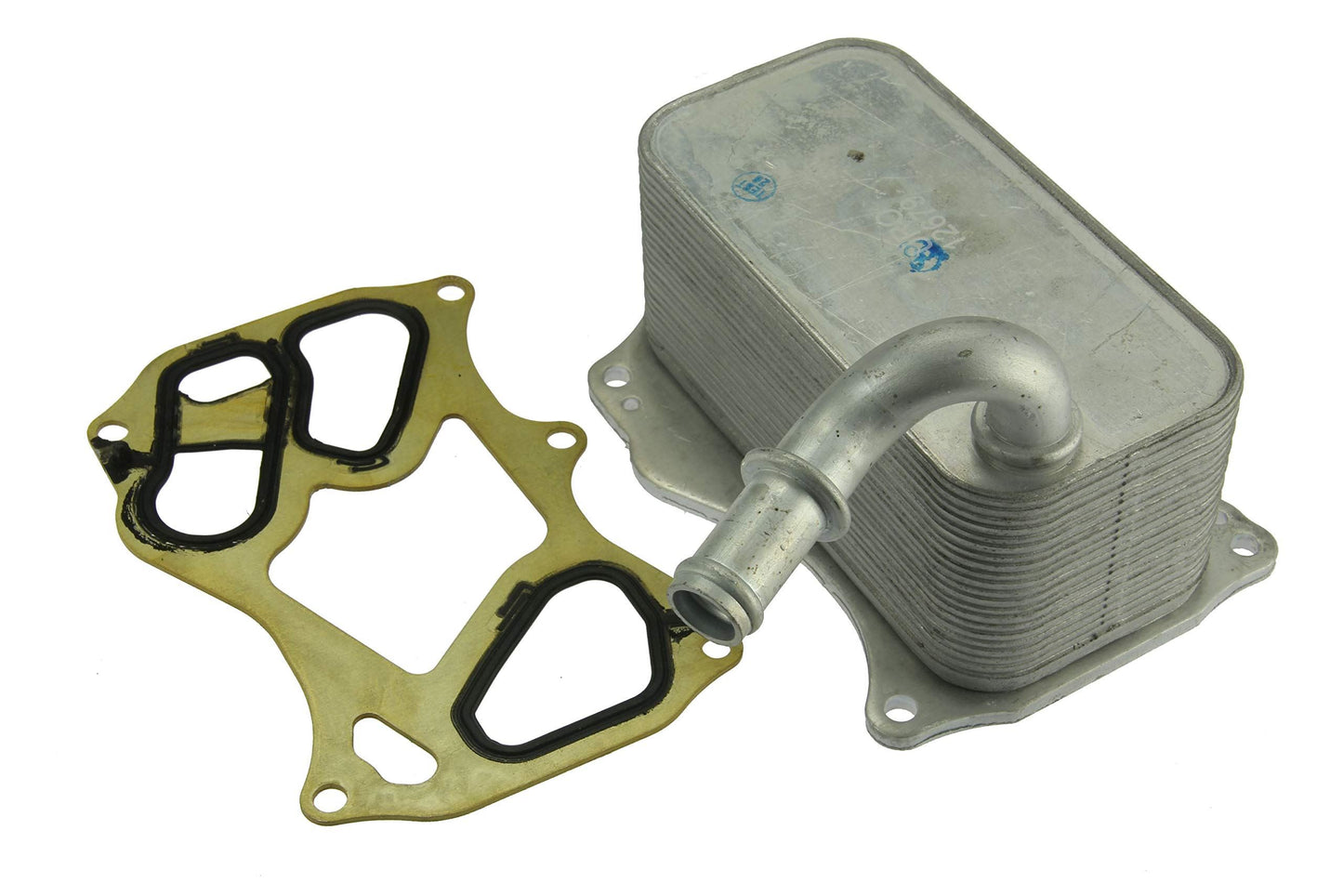 PIEZAS URO URO013642