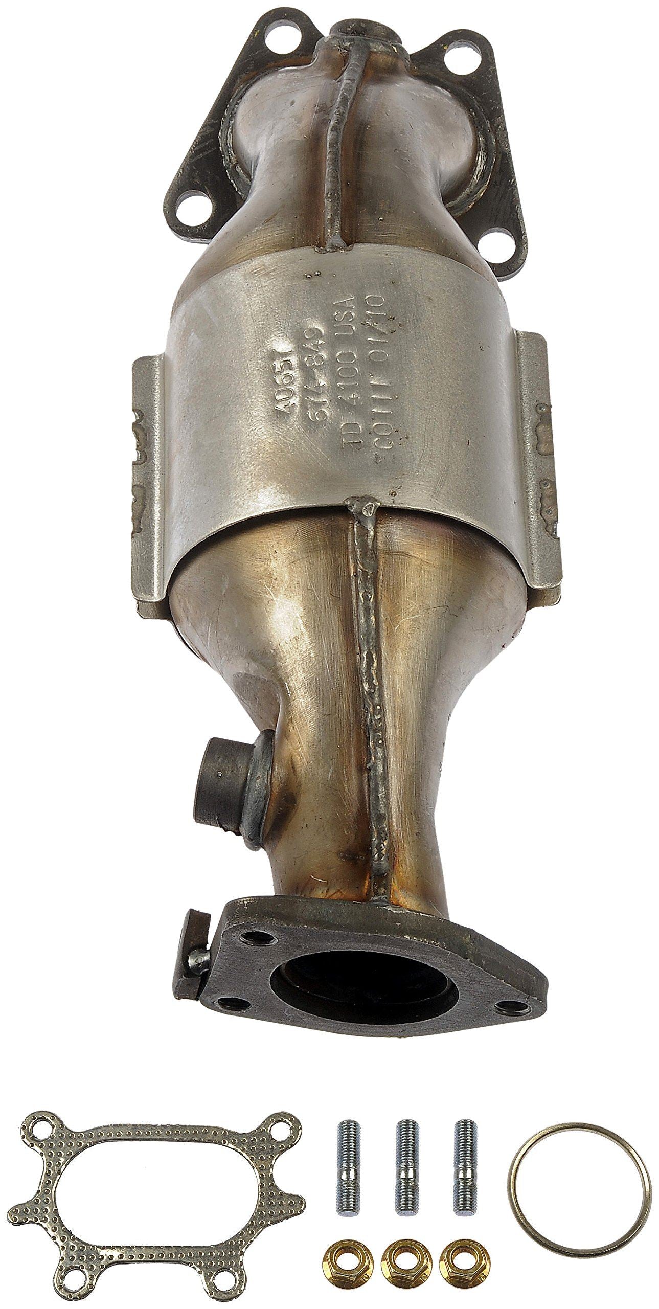 Dorman 674849