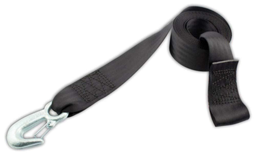 ERICKSON FAB 06404