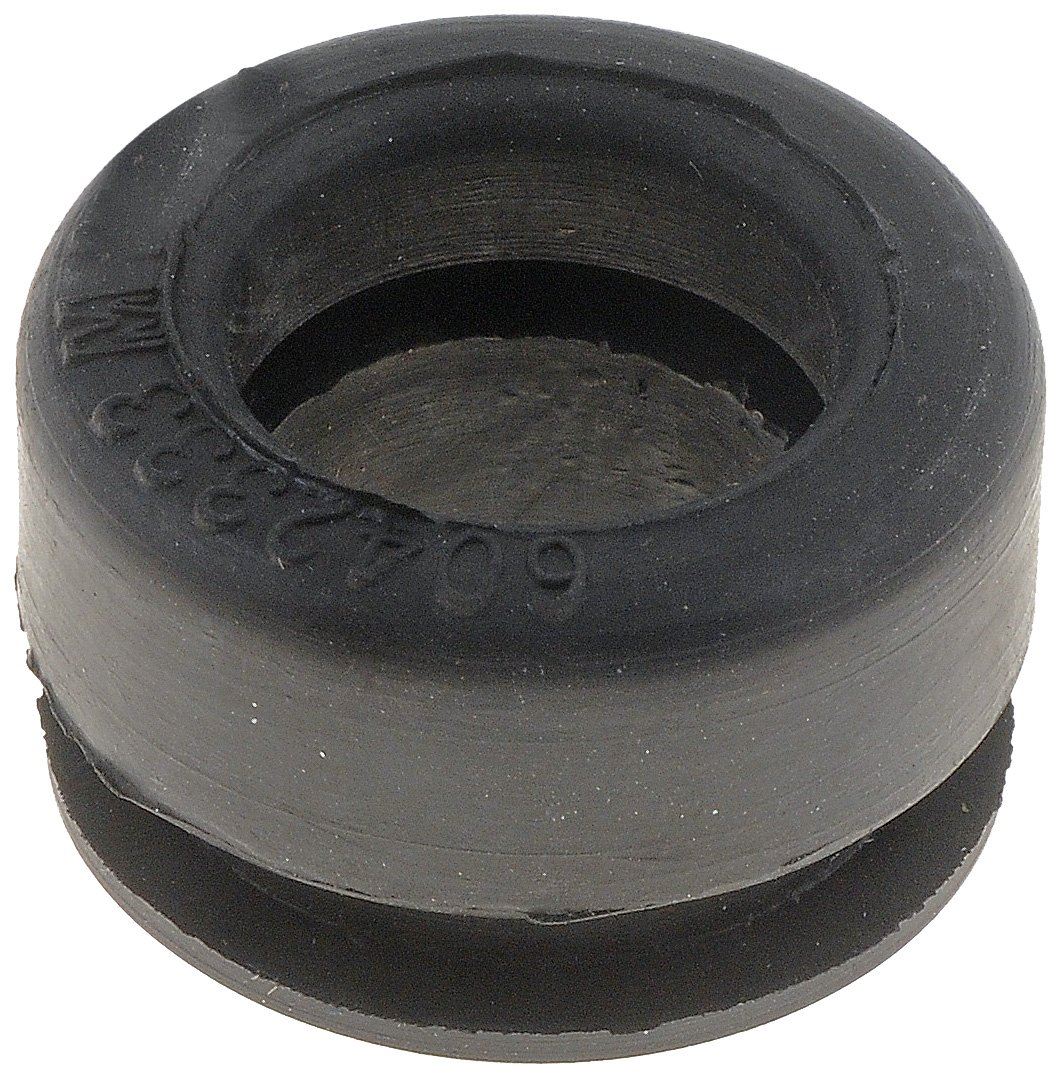 Dorman 42333 PCV Valve Grommet