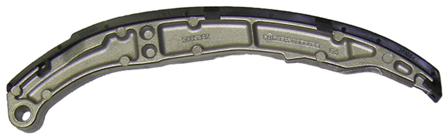 Cloyes Gear & Product 9-5513 Guía del tensor de la cadena de distribución del motor
